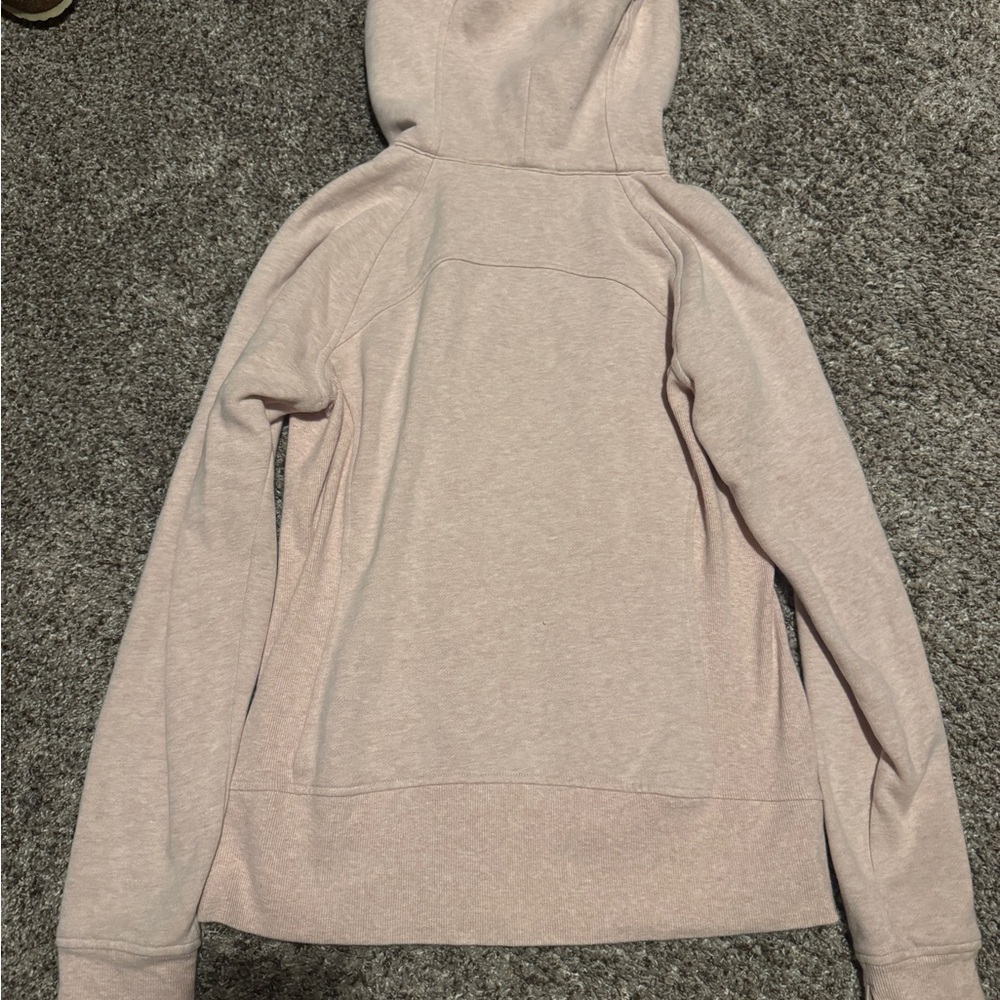 2 Lululemon full zip scuba jacket - Picture 11 of 11